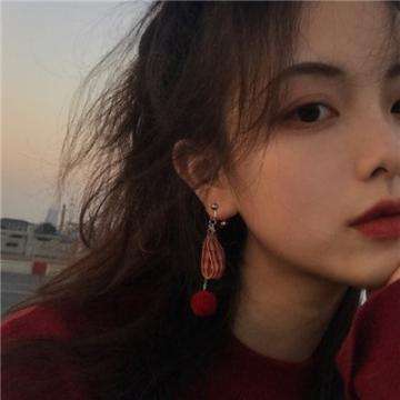 铜陵房地产信息网